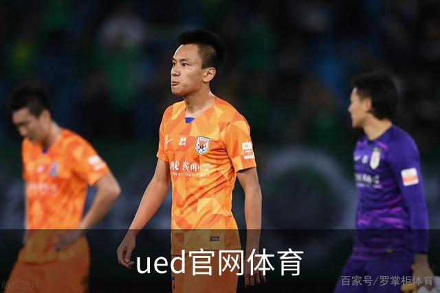 ued官网体育公司简介
